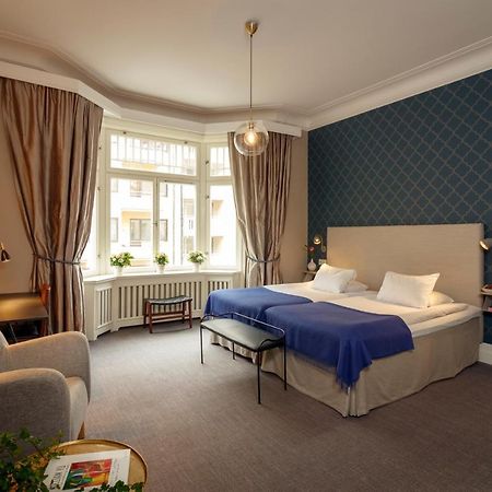 שטוקהולם Paerlan Hotell מראה חיצוני תמונה
